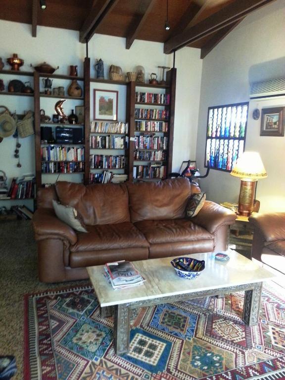 Sam Hughes Inn B&B Tucson Kültér fotó